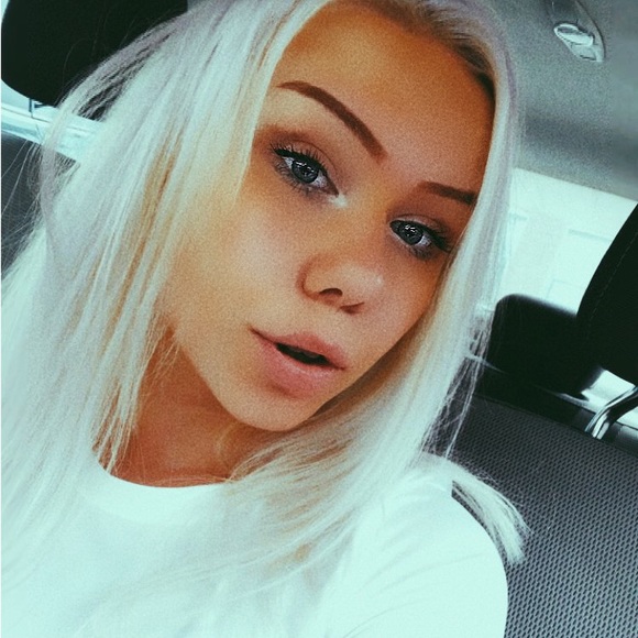 kelliemillig547